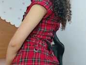 SophiaLuthor