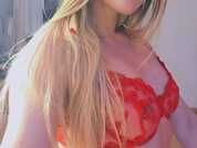 VesperVelvet22