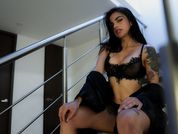 AlissonnovaXX