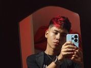 MaxiWildd777