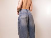 NatalieBluee