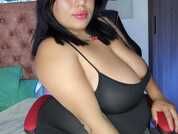 CristinaMendezLm