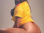 MilyClem