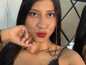 LauraRibeiro