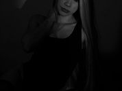 Hanna333