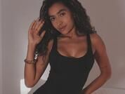 Ivy_gomez