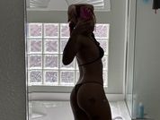 JennaBecklive