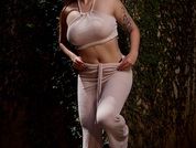 Ashley_Roussel