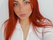 clara_sofiars
