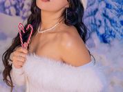 SusanaSanchez20