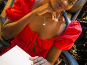 AndreaStorm