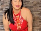 VeronicaParkers