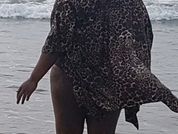 TastyboobiesXX