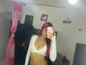 Sofia_BGB