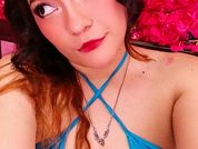MiaaBella