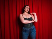 Rosie_Rider