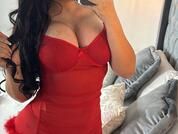 chloeblakee