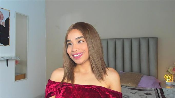 TESSA_THOMP