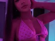 Hanna333