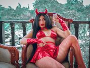 Annie_Ramirez018