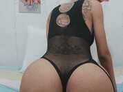 EvelynFoxx069