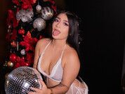 SofiaLux