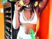 JuicyEbonyGoddess