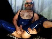 boshotxxx
