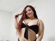 Amandawats