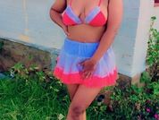 EBONYhotness