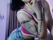 Vero_hands