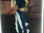 Selene_bennett