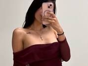 Sophie_Beaumont