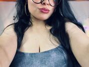 MeganXXX25