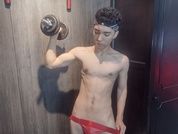 OwenMarkus20