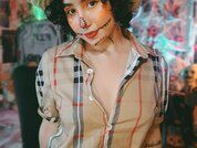 Nathcutegirl