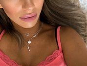 Saby_Lovely