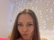 MiaHoney69