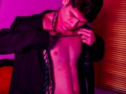 Liam_Duvall