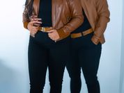 MaraAndSaray