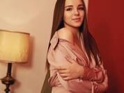MeFoxyShy