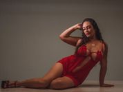 Rosalindaa77
