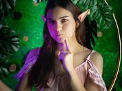 Blinkliii