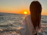 RoxyLuxxe