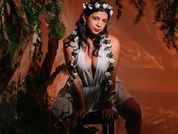 Liizzytef