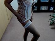 Redhotwifey