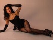 RosannaBrennan