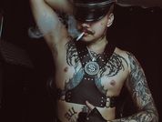 Master_allandemone
