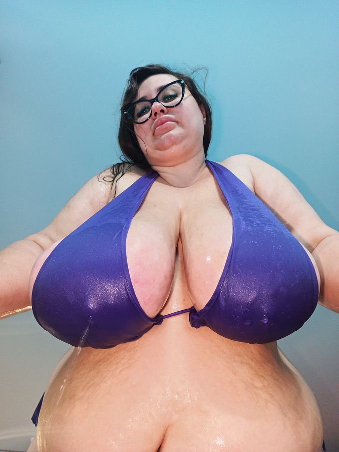 PutYourFaceHere