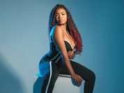 ChristieWilde